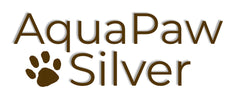Aquapaw Silver | 925 Sterling Silver Jewelry for Pet Lovers - Home