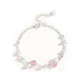Cat Paw Bracelet